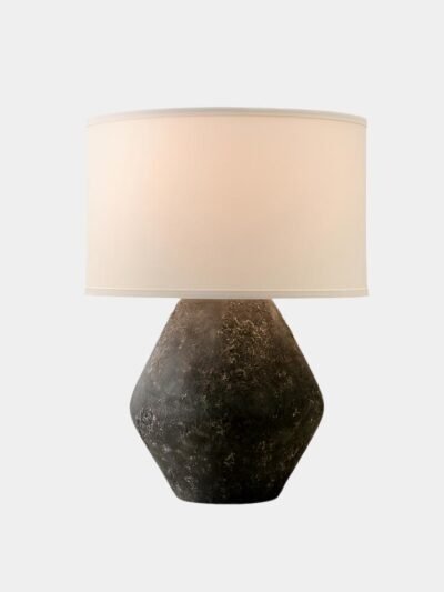 Artifact Table Lamp