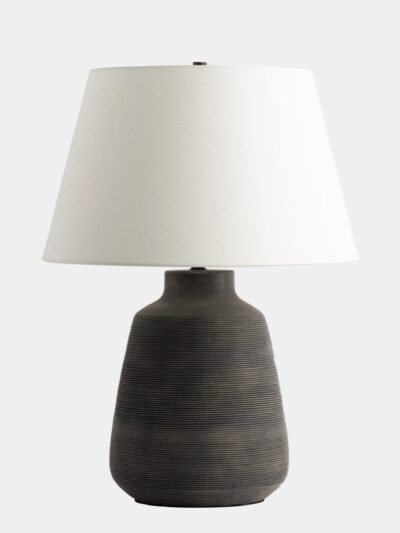 Bruce Table Lamp