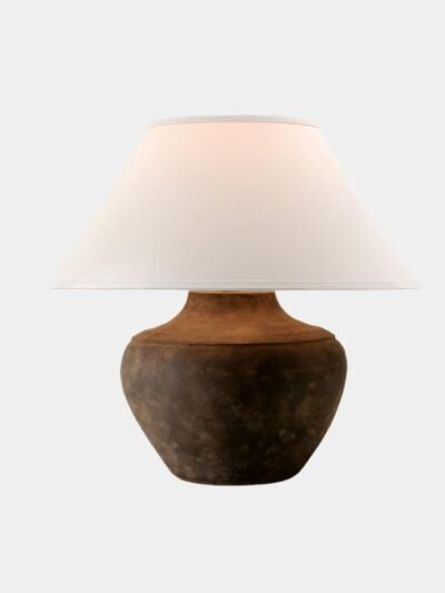 Caila Table Lamp