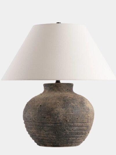 Caserta Table Lamp