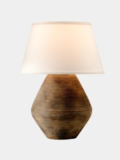 Celina Table Lamp