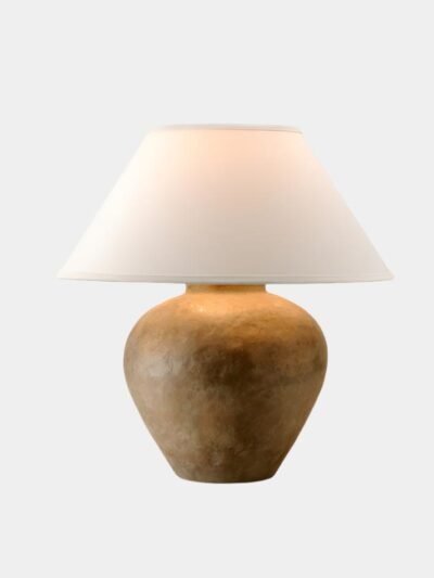 Cierra Table Lamp