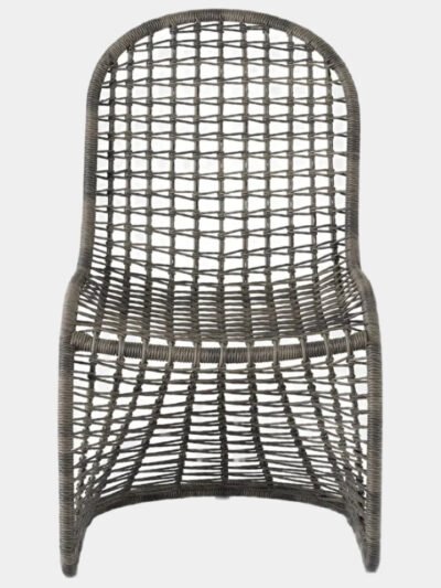 Del Mar Dining Chair