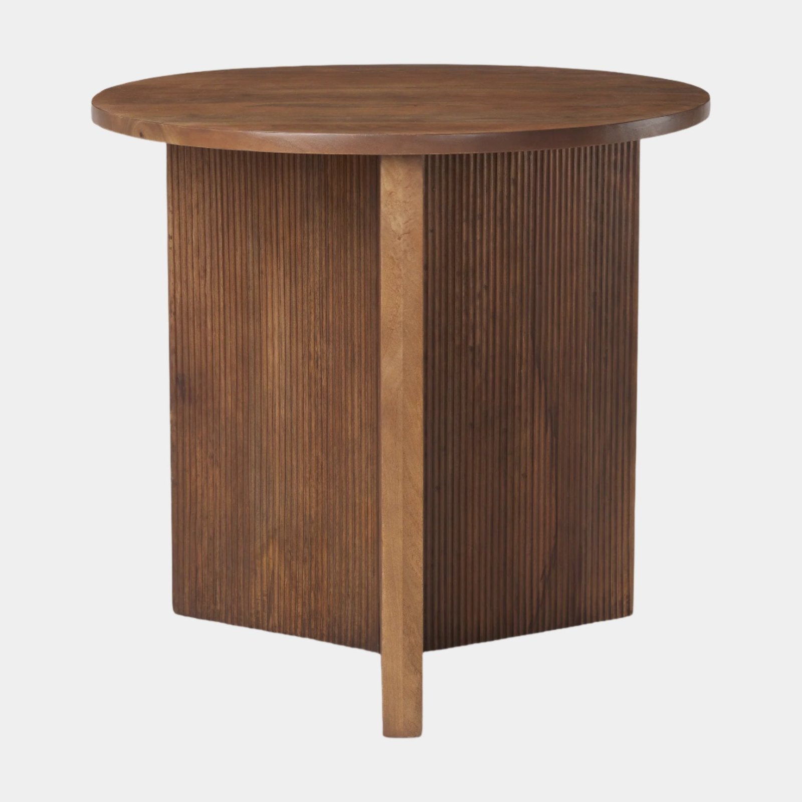Enzo Foyer Accent Table