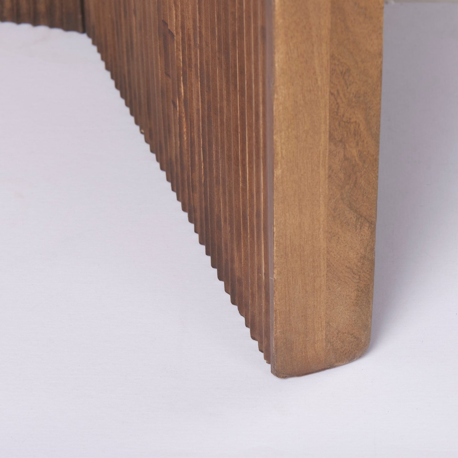 Enzo Foyer Accent Table - Image 6