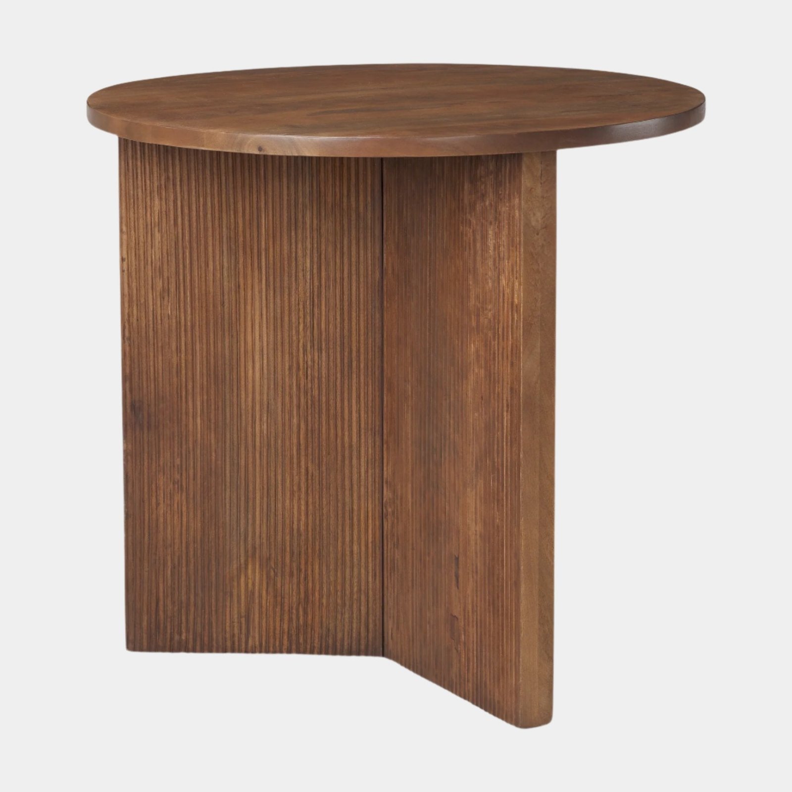 Enzo Foyer Accent Table - Image 3