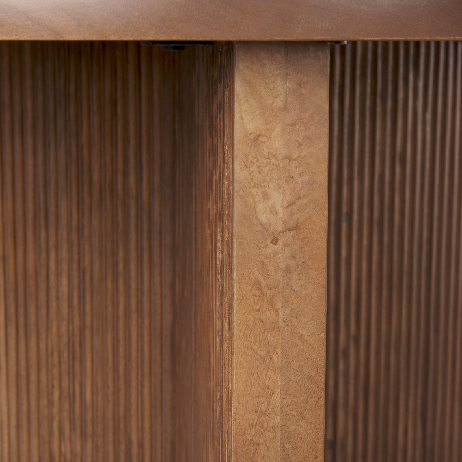 Enzo Foyer Accent Table - Image 5