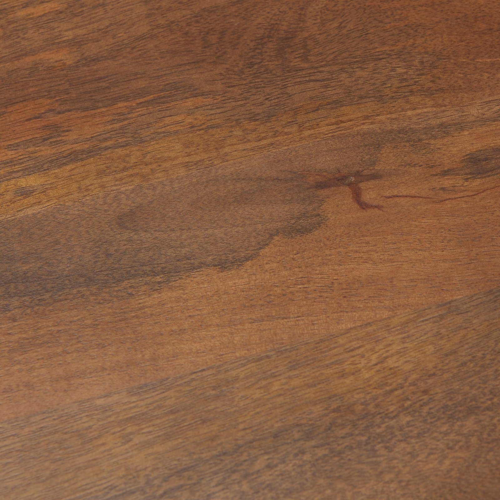 Enzo Foyer Accent Table - Image 8