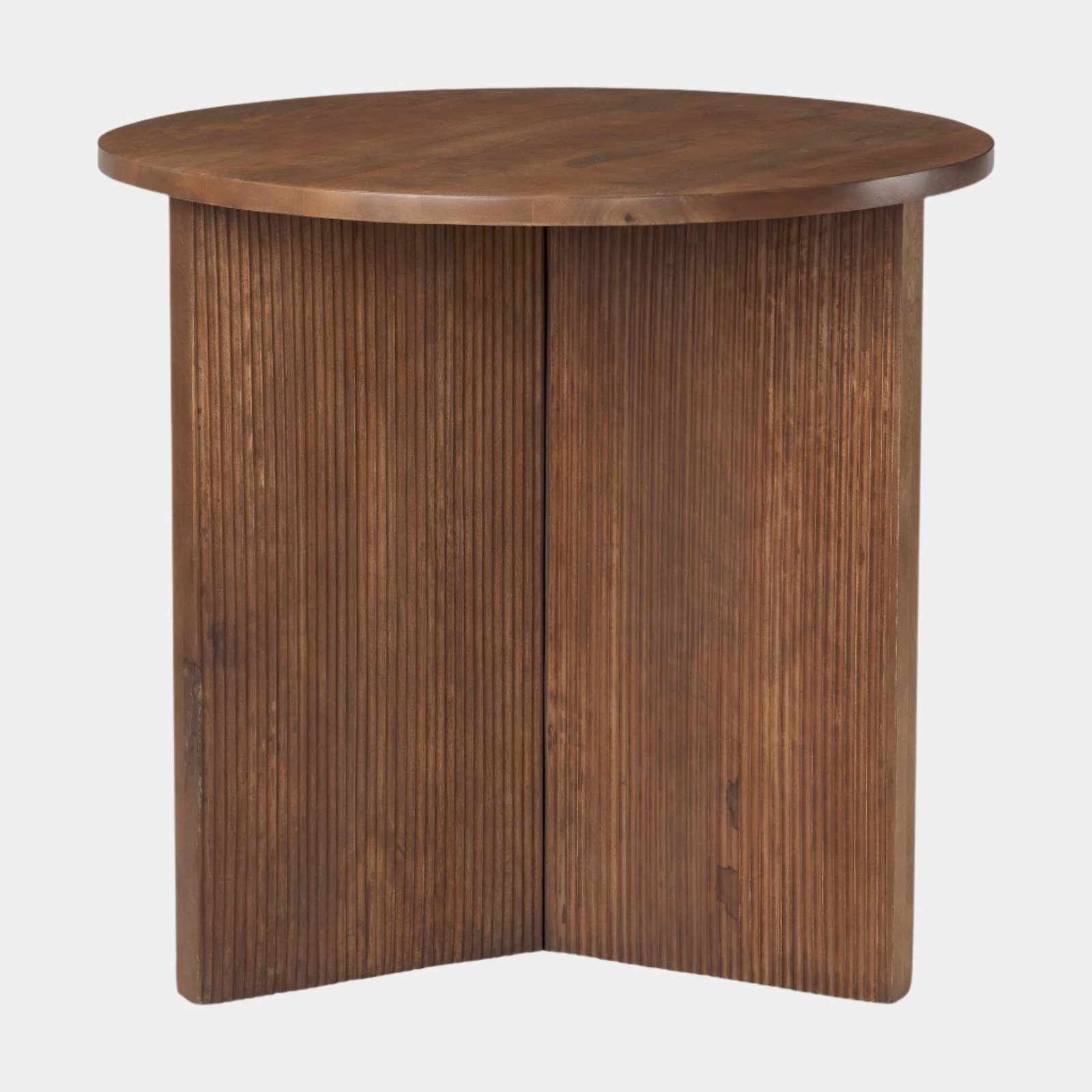 Enzo Foyer Accent Table - Image 2
