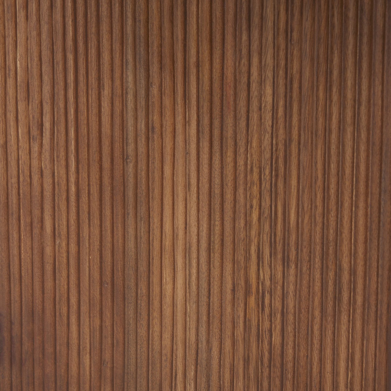 Enzo Foyer Accent Table - Image 7