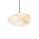 Elara Pendant Light