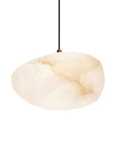 Elara Pendant Light