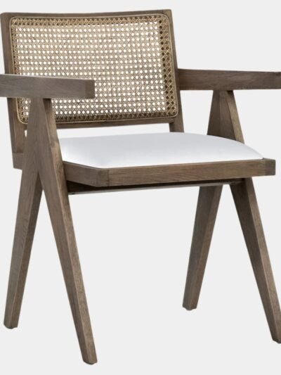 Isa Dining Chair