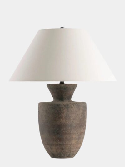 Jasper Table Lamp