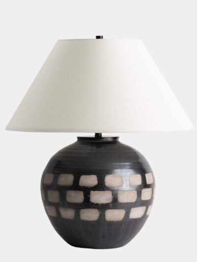 Jude Table Lamp