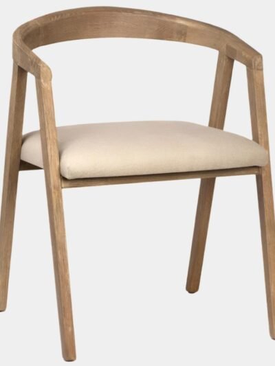 Mara Dining Chair