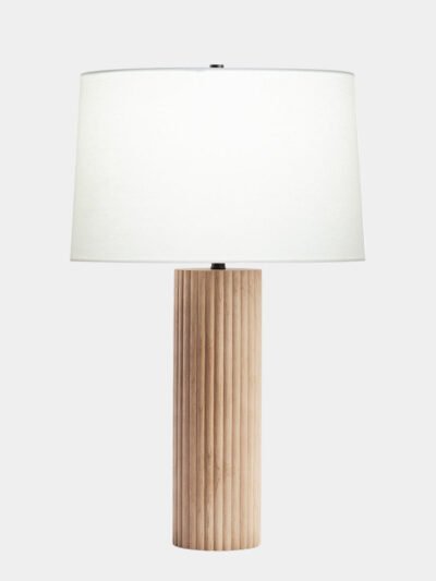 Nelson Table Lamp