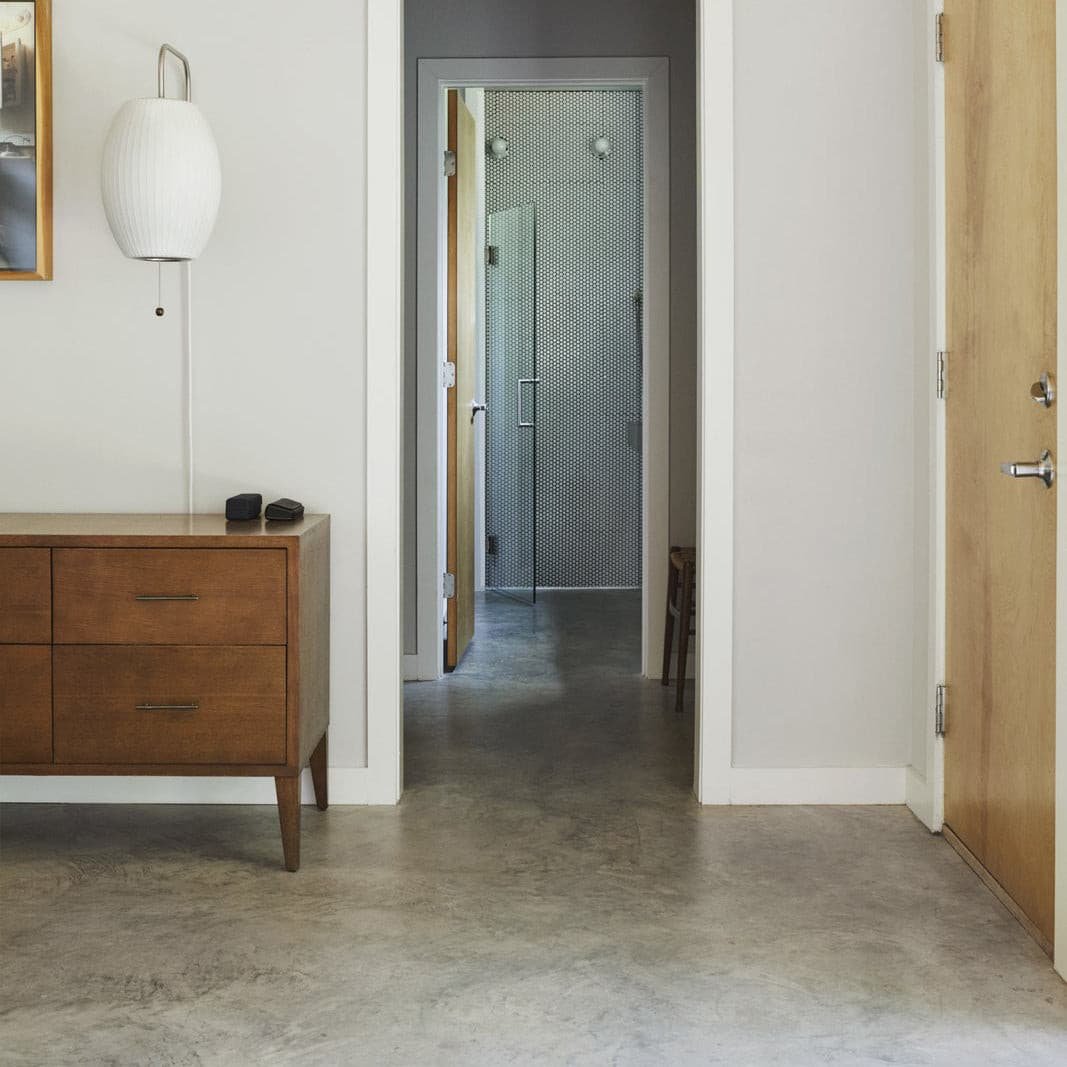 Arlen Orb Wall Lamp - Image 5