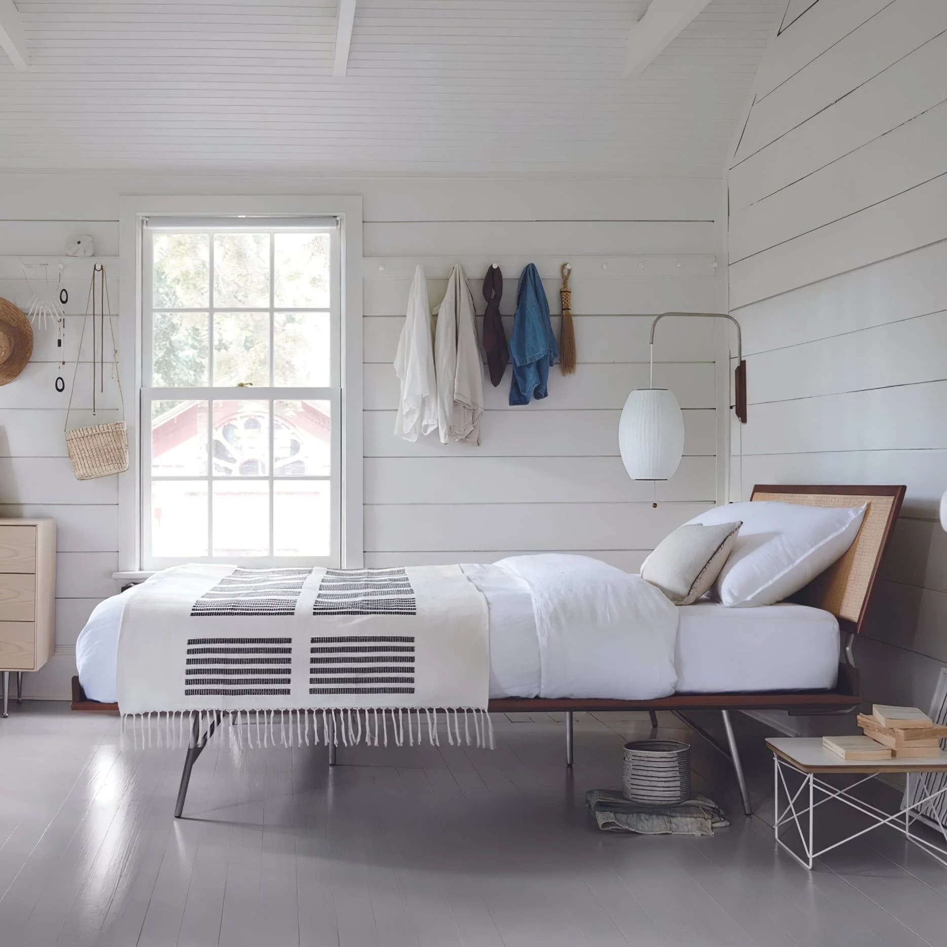 Arlen Orb Wall Lamp - Image 18