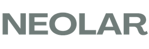 Neolar