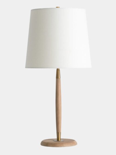 Portland Table Lamp