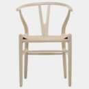 Raleigh Dining Chair