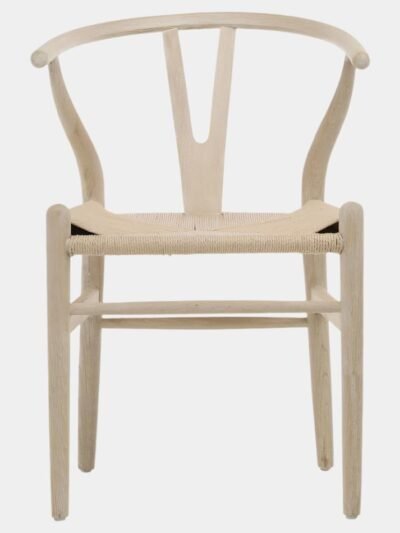 Raleigh Dining Chair