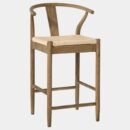 Rylee Counter Stool