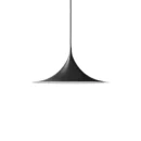 Arco Pendant Light