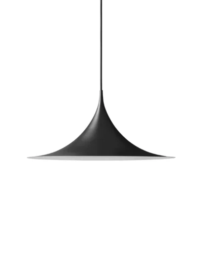 Arco Pendant Light