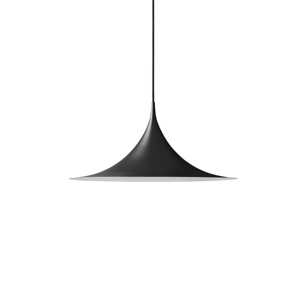 Arco Pendant Light