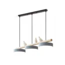 Aviora Bird Pendant Light