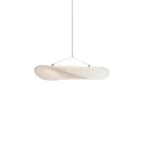 Avenor Sculptural Pendant Light