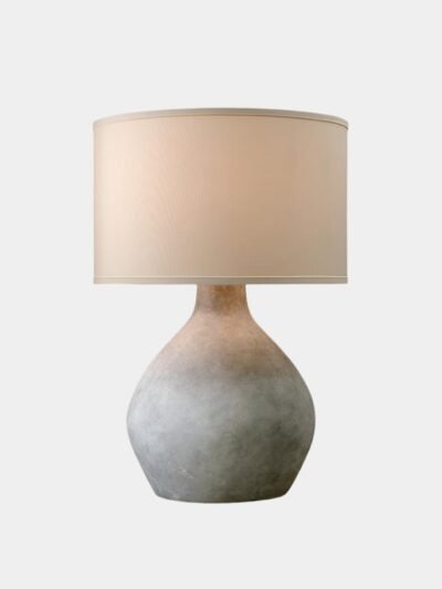 Zahra Table Lamp