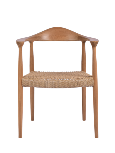 Kennedy Dining Chair