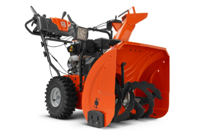 Husqvarna ST224 24" Snow Blower