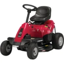 Troy-Bilt 30"" Riding Lawn Mower