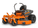 Ariens Edge Zero Turn Riding Mower 915285