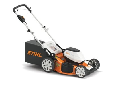 Stihl RMA 510 Lawn Mower