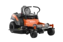 Husqvarna Z248F Special Edition Zero-Turn Lawn Mower