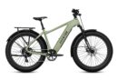 Aventon Aventure 3