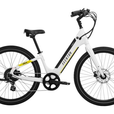 Aventon Pace 500.3