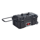 Keter 28 inch Gear Job Tool Box