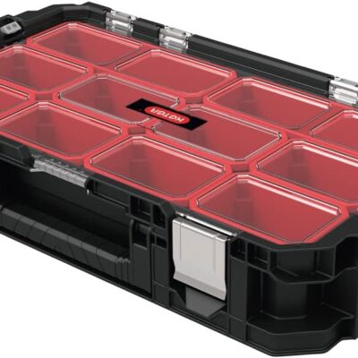 Keter Connect Storage Organizer