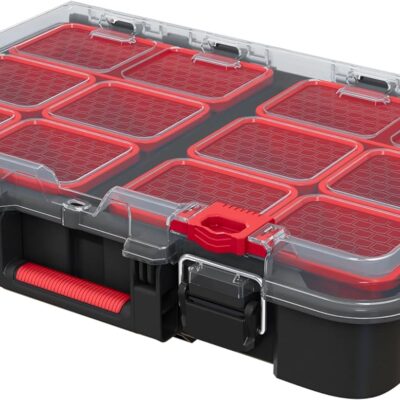 Keter STACK N’ ROLL Organizer