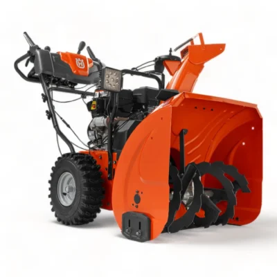 Husqvarna ST224 24" Snow Blower