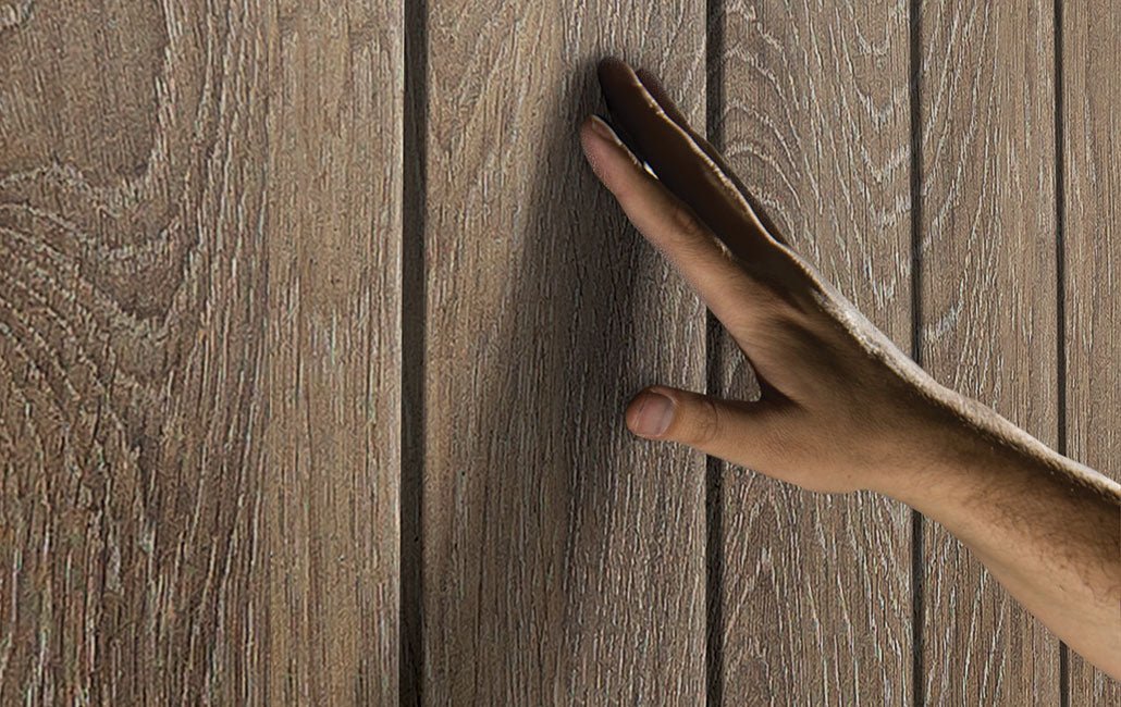 Keter Apex Shed 7.5x9 - Walnut Look (2.3 x 2.9m) - Image 14