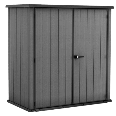Keter Cortina Fortis XL Shed