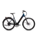 Rad Power RadKick Belt Drive Electric Lightweight Bike
