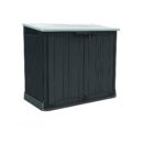 Store It Out Prime Shed 880L